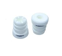 MAXGEAR 72-5680 Tampone paracolpo, Sospensione