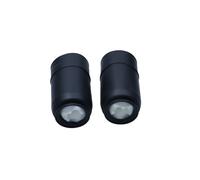 MAXGEAR 72-5684 Kit parapolvere, Ammortizzatore per BMW