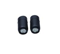 MAXGEAR 72-5684 Kit parapolvere, ammortizzatore