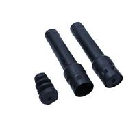 Maxgear 72-5685 Kit Parapolvere Ammortizzatore Posteriore per Mitsubishi Smart