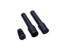 Maxgear 72-5685 Kit Parapolvere Ammortizzatore Posteriore per Mitsubishi Smart