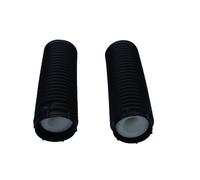 MAXGEAR 72-5688 Kit parapolvere, Ammortizzatore per FORD