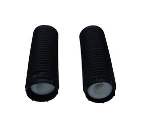 MAXGEAR 72-5688 Kit parapolvere, Ammortizzatore per FORD