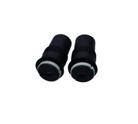 MAXGEAR 72-5695 Kit parapolvere, ammortizzatore