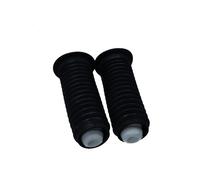MAXGEAR Kit parapolvere, Ammortizzatore per RENAULT 72-5698