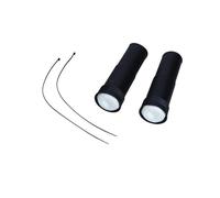 MAXGEAR Kit parapolvere, ammortizzatore