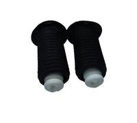 Kit parapolvere, Ammortizzatore per 72-5705