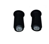 MAXGEAR 72-5712 Kit parapolvere ammortizzatore per FIAT DOBLO Kasten/Kombi (263)