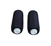 MAXGEAR 72-5725 Kit parapolvere, Ammortizzatore per VW