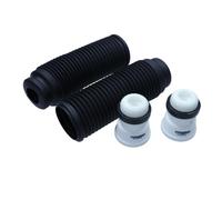 MAXGEAR Kit parapolvere, Ammortizzatore per 72-5726