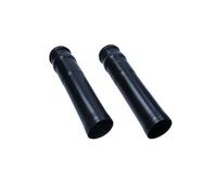 MAXGEAR Kit parapolvere, Ammortizzatore per 72-5730