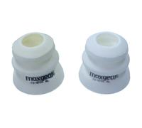 MAXGEAR 72-5731 Cuscinetto in Gomma, Sospensione per CHEVROLET