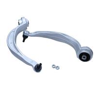 Kit di riparazione braccio oscillante Assale anteriore bilaterale 72-5776