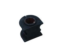 Maxgear 72-5797 Cuscinetto Stabilizzatrice Frontale per Jeep Commander Dodge