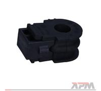 Boccola in gomma barra stabilizzatrice Assale anteriore Sx 72-5801 MAXGEAR