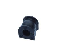 MAXGEAR 72-5823 Bronzina cuscinetto, Barra stabilizzatrice per HONDA