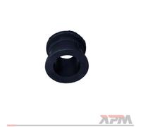 Maxgear 72-5833 Supporto Stabilizzatore Anteriore Per Toyota Land Cruiser Prado