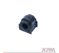 Maxgear 72-5840 Supporto Stabilizzatore Anteriore Per Mazda CX-7 ER