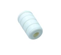 MAXGEAR 72-5847 Tampone paracolpo, Sospensione
