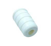 MAXGEAR 72-5847 Tampone paracolpo, Sospensione
