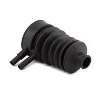 Maxgear 72-5855 Tappo Protettivo/Soffietto Ammortizzatore Anteriore per Is II Is