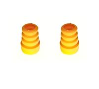 Maxgear 72-5857 Cuscinetto D'Amortizzazione Anteriore per Mazda 6 GJ GL CX-9 TC