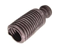 Copertura ammortizzatore pneumatico Assale anteriore 72-5869 MAXGEAR per NISSAN