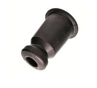 MAXGEAR 72-5871 Tampone paracolpo, Sospensione