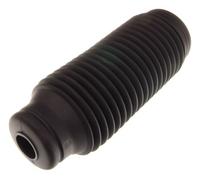 MAXGEAR 72-5873 Parapolvere, Ammortizzatore