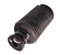 MAXGEAR 72-5880 Parapolvere, Ammortizzatore per TOYOTA