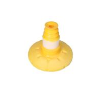 MAXGEAR 72-5883 Tampone paracolpo, Sospensione per MERCEDES-BENZ