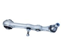 MAXGEAR 72-5946 Braccio Di Controllo Per MERCEDES-BENZ