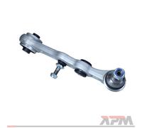 Braccio oscillante Assale anteriore Braccio trasversale oscillante 72-5947