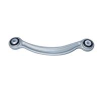 Maxgear 72-5949 Barra / Puntone Sospensione Ruota Posteriore Dx per
