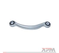 Maxgear 72-5949 Barra / Puntone Sospensione Ruota Posteriore Dx per