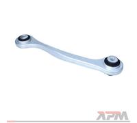 Barra sterzo Assale posteriore Sx 72-5950 MAXGEAR per MERCEDES-BENZ CLASSE S