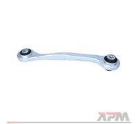 Maxgear 72-5951 Barra Stabilizzatrice Posteriore Dx per Mercedes-Benz W221 C216