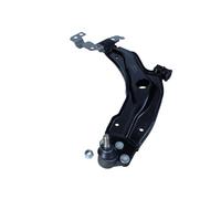 MAXGEAR 72-5955 Braccio oscillante, Sospensione ruota per FIAT
