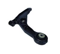 MAXGEAR 72-5958 Braccio oscillante, Sospensione ruota per DODGE,FIAT