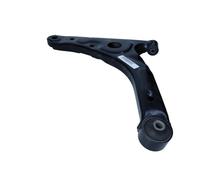 MAXGEAR 72-5965 Braccio oscillante, sospensione ruota