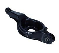 MAXGEAR 72-5967 Braccio oscillante, sospensione ruota