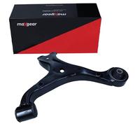 MAXGEAR 72-5972 Braccio oscillante anteriore sinistro e inferiore