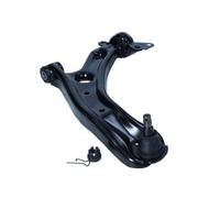 MAXGEAR 72-5974 Braccio oscillante, Sospensione ruota per HONDA