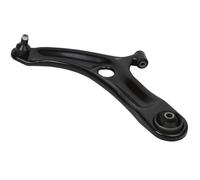MAXGEAR 72-5978 Braccio oscillante, Sospensione ruota per HYUNDAI