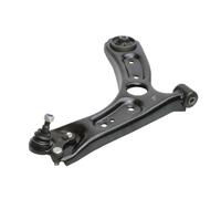 MAXGEAR 72-5983 Braccio oscillante, Sospensione ruota per HYUNDAI