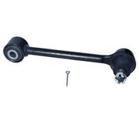 2x Bracci oscillanti MAXGEAR Retro S+D per HYUNDAI, KIA SPORTAGE III, ix35 I