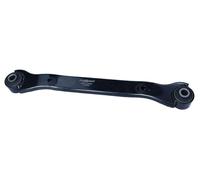 MAXGEAR 72-5985 Braccio oscillante, Sospensione ruota per HYUNDAI,KIA