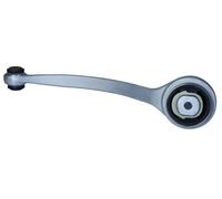 MAXGEAR 72-5988 Braccio oscillante, Sospensione ruota per JAGUAR