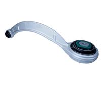 MAXGEAR 72-5989 Braccio oscillante, Sospensione ruota per JAGUAR