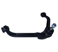 MAXGEAR 72-5991 Braccio oscillante, Sospensione ruota per JEEP